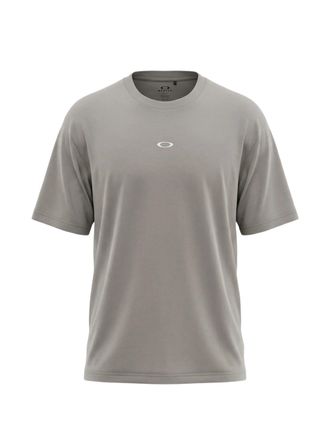 Oakley Ichm Nirgendwohin gehen