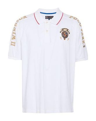 La Martina GUARDS POLO CLUB