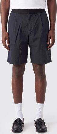 Gimaguas Pantaloncini Uomo colore Blue Navy