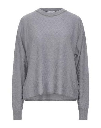Ballantyne PRENDAS DE PUNTO - Pullover en YOOX.COM