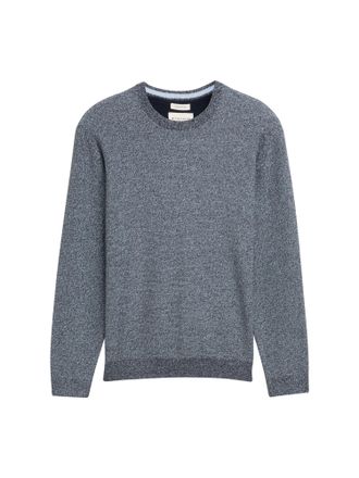 Tom Tailor trui