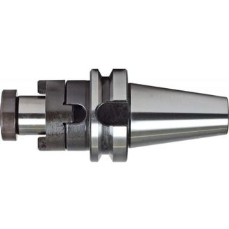 Fortis Fortis - Mandril (portabroca) Universal Jisb6339adb Bt50 27mm A100