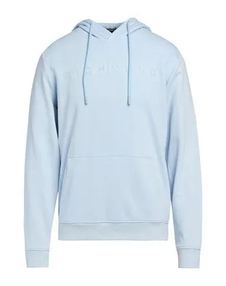 John Richmond TOPS - Sweatshirts auf YOOX.COM