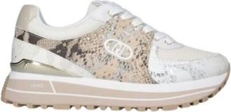 Liu Jo Donna, Scarpe, Multicolore, 36 EU, new