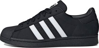 adidas Superstar OG Black White ID0996