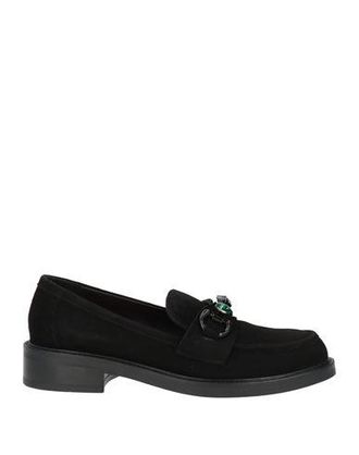 Bruglia FOOTWEAR - Loafers on YOOX.COM