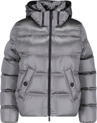 Moncler Piumino Sensation