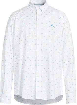 Harmont & Blaine TOPWEAR - Camicie su YOOX.COM