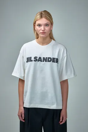 Jil Sander T-Shirt