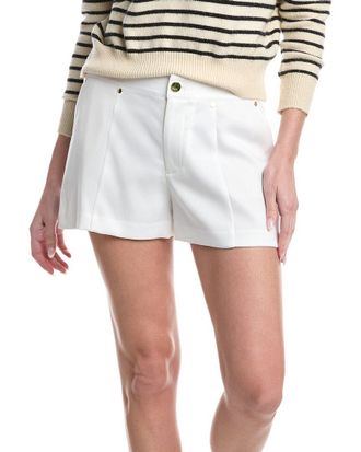 Alice & Olivia Alice + Olivia Tommie Short