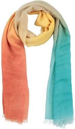 Canessa ACCESSORI - Sciarpe su YOOX.COM