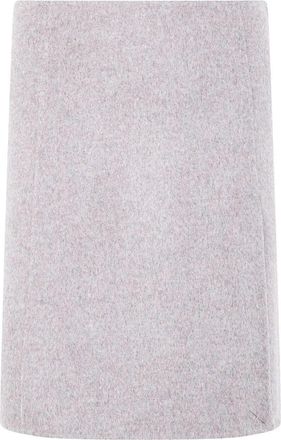 P.A.R.O.S.H. P. A.R. O.S. H. Pencil Skirt