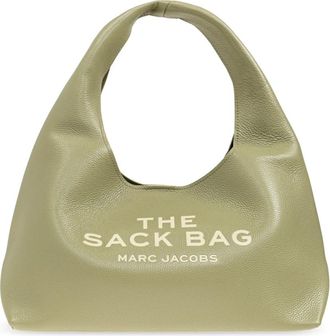 Marc Jacobs Donna, Borse, Verde, Taglia unica, new