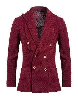 Lardini Blazers