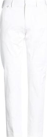 Agnona BOTTOMWEAR - Pantaloni su YOOX.COM