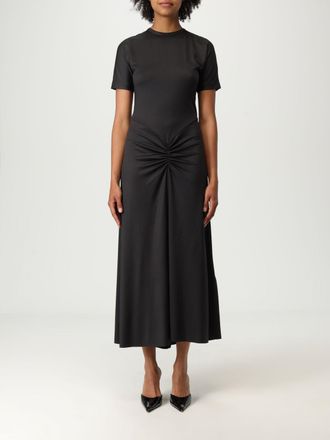 Victoria Beckham Dress VICTORIA VICTORIA BECKHAM Woman color Black