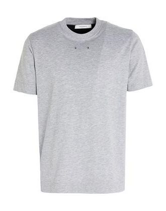 Gazzarrini TOPS - T-shirts auf YOOX.COM