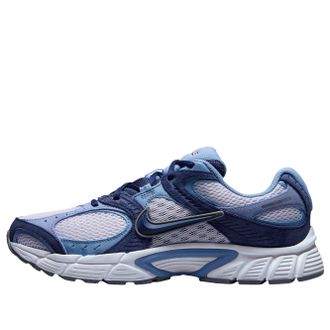 Nike V5 RNR Suede Work Blue Midnight Navy IX0702-400