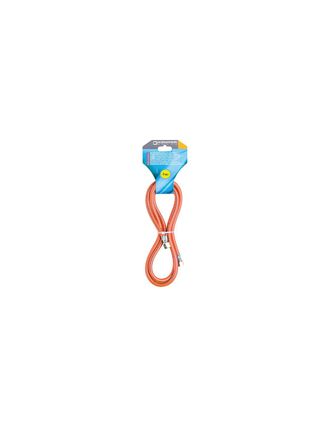 Kemper Tuyau Soudure Haute Pression Propane 21.8 Et 3/8 Longeur 5m - Kemper