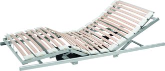 Riposa Einlegerahmen Flex 5 Automat