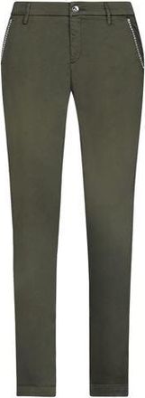 Liu Jo PARTES DE ABAJO - Pantalones en YOOX.COM