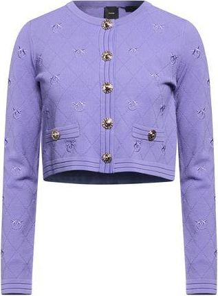 Pinko KNITWEAR - Cardigans on YOOX.COM