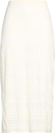 Proenza Schouler BOTTOMWEAR - Midi skirts on YOOX.COM