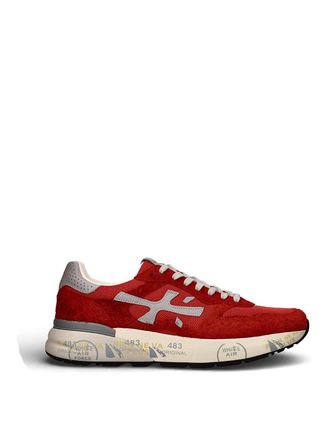 Premiata Sneakers