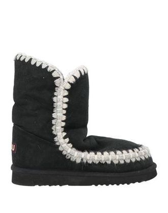 Mou FOOTWEAR - Ankle boots sur YOOX.COM