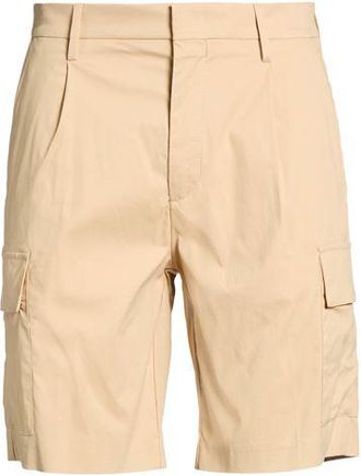 K-Way HOSEN & R&Ouml;CKE - Shorts & Bermudashorts auf YOOX.COM
