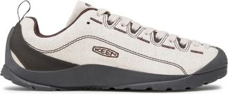 Birkenstock unisex, Schoenen, Beige, Maat: 45 EU Leer