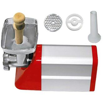 MONTINI M&aacute;quina De Picar El&eacute;ctrica - 225 W