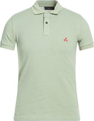 Peuterey Polo shirts