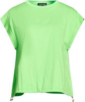 Herno TOPWEAR - T-shirts on YOOX.COM