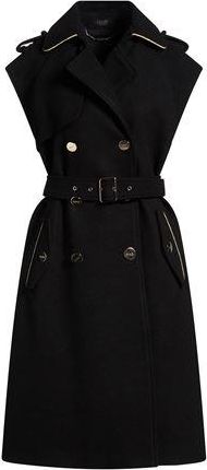 Liu Jo COATS & JACKETS - Coats sur YOOX.COM