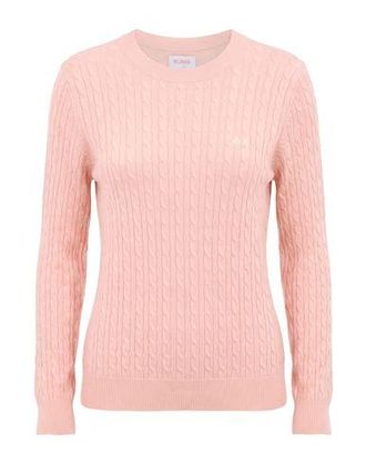 Sun 68 KNITWEAR - Jumpers on YOOX.COM