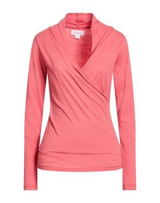 Velvet TOPWEAR - T-shirts su YOOX.COM