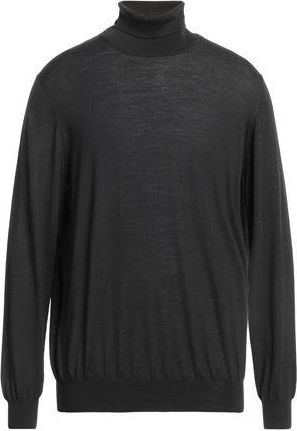 Viadeste KNITWEAR - Turtlenecks sur YOOX.COM