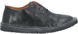 Moma FOOTWEAR - Lace-up shoes on YOOX.COM