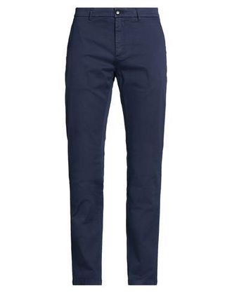 Department Five HOSEN & R&Ouml;CKE - Hosen auf YOOX.COM