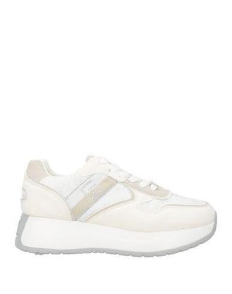 Laura Biagiotti SCHUHE - Sneakers auf YOOX.COM