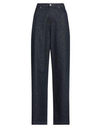 Roy Rogers BOTTOMWEAR - Pantaloni jeans su YOOX.COM