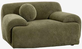 Sklum Sill&oacute;n Tapizado Shirina Sklum