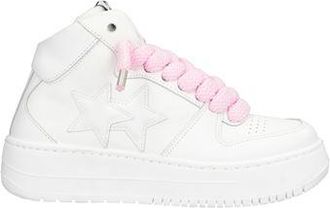 2Star CALZADO - Sneakers en YOOX.COM