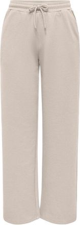 Only Play Loungebroek met wijde pijpen