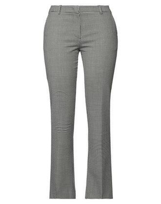 Pantaloni Torino BOTTOMWEAR - Pantaloni su YOOX.COM