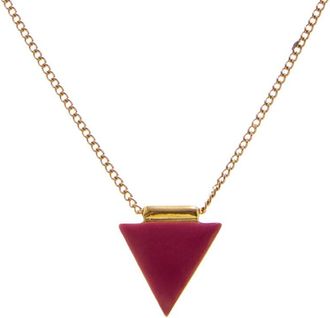 Isabel Marant Necklace