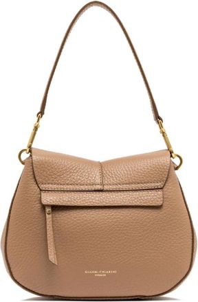 Gianni Chiarini Donna, Borse, Beige, Taglia unica, new
