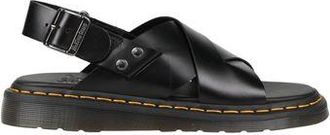Dr. Martens SCHUHE - Sandalen auf YOOX.COM