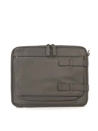 Tucano schoudertas Uniseks